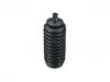 Coupelle direction Steering Boot:B211-32-125