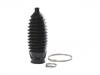 Faltenbalg, Lenkung Steering Boot:53535-S2H-J01