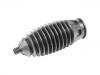 Fuelle dirección Steering Boot:53534-S2H-J01