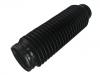 Bouchon de protection/soufflet, amortisseur Boot For Shock Absorber:54625-D8000