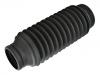 Caperuza protectora/fuelle, amortiguador Boot For Shock Absorber:54625-4L001