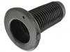 减振器防尘罩 Boot For Shock Absorber:4040A275