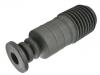 Caperuza protectora/fuelle, amortiguador Boot For Shock Absorber:54050-1HA0A