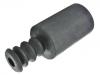 Caperuza protectora/fuelle, amortiguador Boot For Shock Absorber:20371-SC000