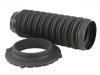 пыльник Амортизатора Boot For Shock Absorber:48045-42010