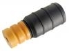 Caperuza protectora/fuelle, amortiguador Boot For Shock Absorber:1313045080