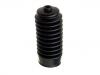 Faltenbalg, Lenkung Steering Boot:45535-20050