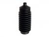 Faltenbalg, Lenkung Steering Boot:48203-10V25