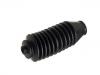 Steering Boot:53537-SA5-000